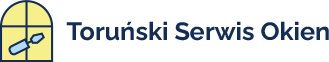 Toruński Serwis Okien